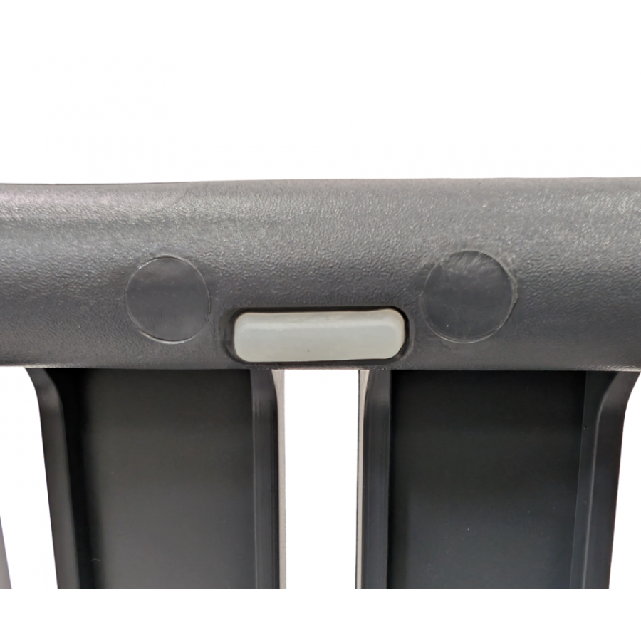 Vox All Weather Bistro Chair